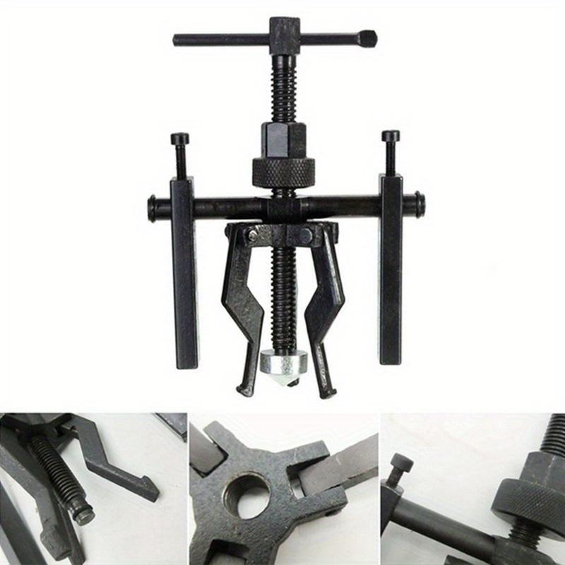 Heavy Equipment Grinder - 1Pc Heavy Duty Carbon Steel 3