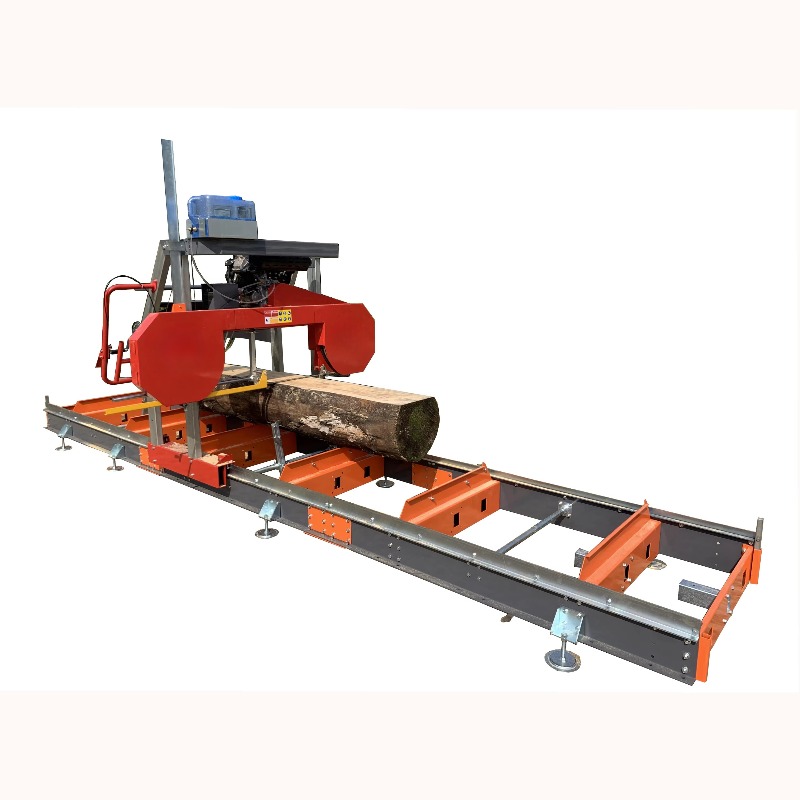 36 Inch Sawmill Heavy Duty Por - Heavy Equipment Bucket ulasan dan harga