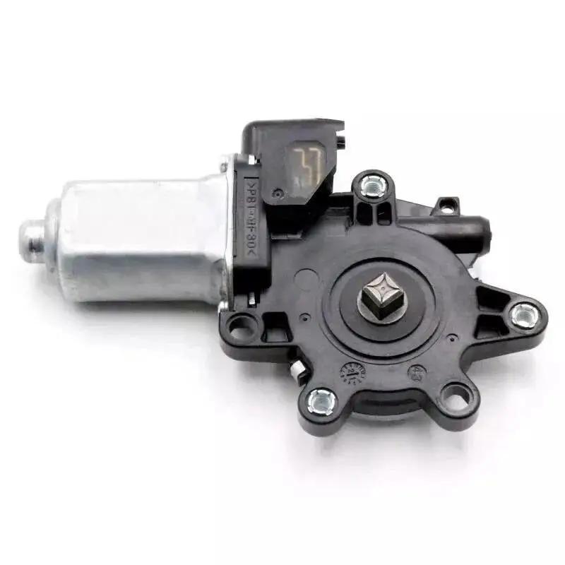 For Nissan Navara Altima Front - Heavy Equipment Lift ulasan dan harga
