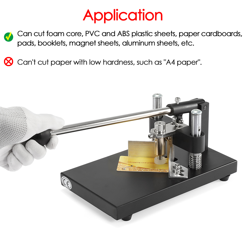 Metal Corner Rounder Cutter R6 - Heavy Equipment Grinder ulasan dan harga