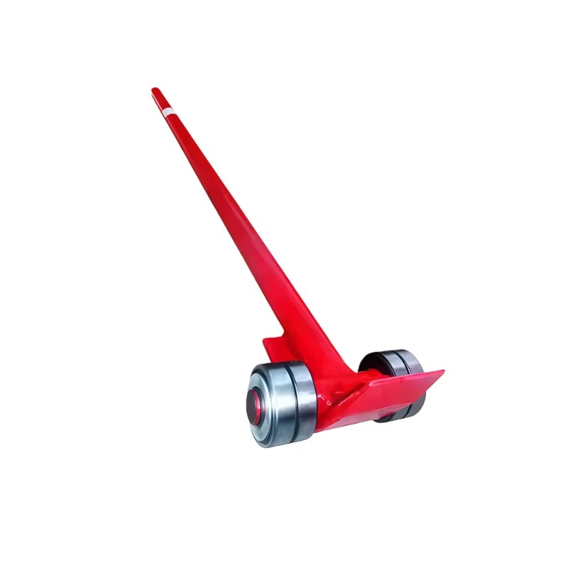 Lifting Pry Bar Tool Heavy Dut - Heavy Equipment Lift ulasan dan harga