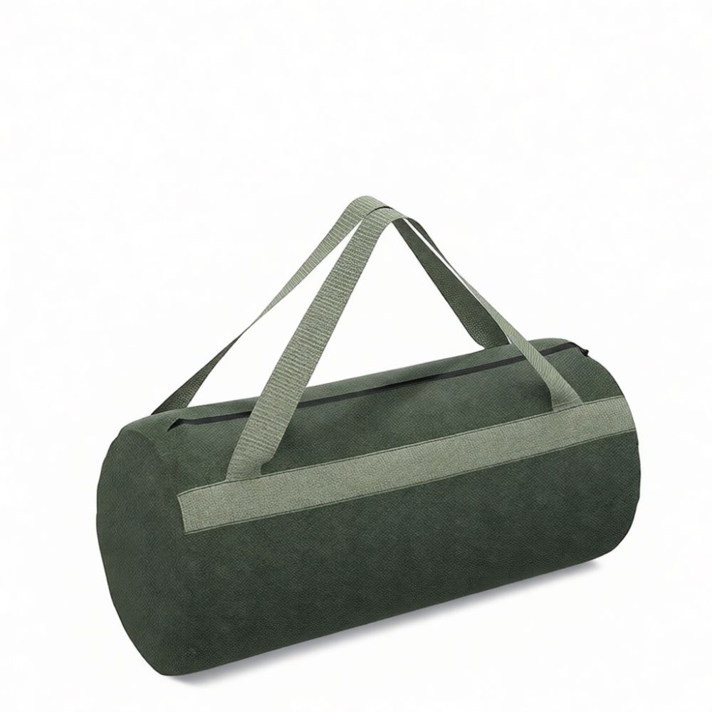 Canvas Tool Storage Bag Heavy  - Heavy Equipment Electrician ulasan dan harga