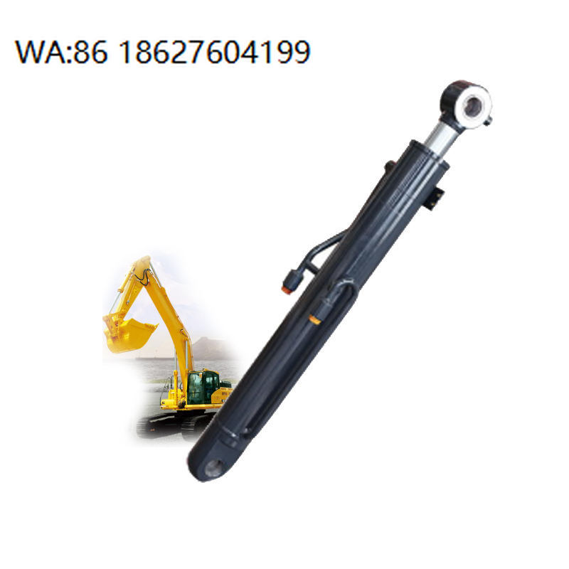 10-500mm ID Chrome Outrigger C - Heavy Equipment Lift ulasan dan harga