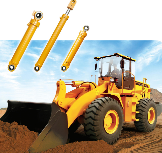10-500mm ID Chrome Outrigger C - Heavy Equipment Lift ulasan dan harga