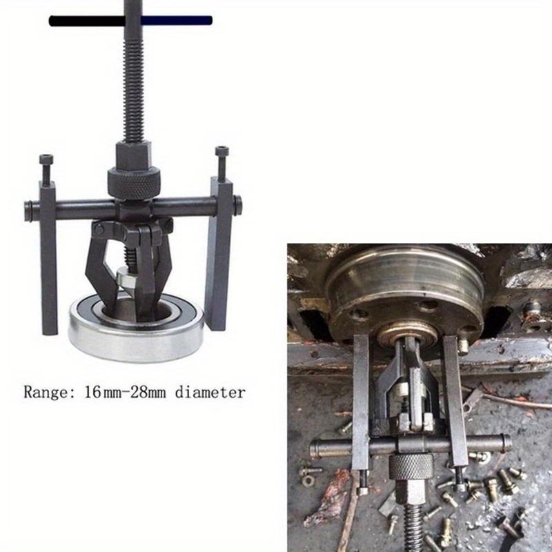 1Pc Heavy Duty Carbon Steel 3  - Heavy Equipment Grinder ulasan dan harga