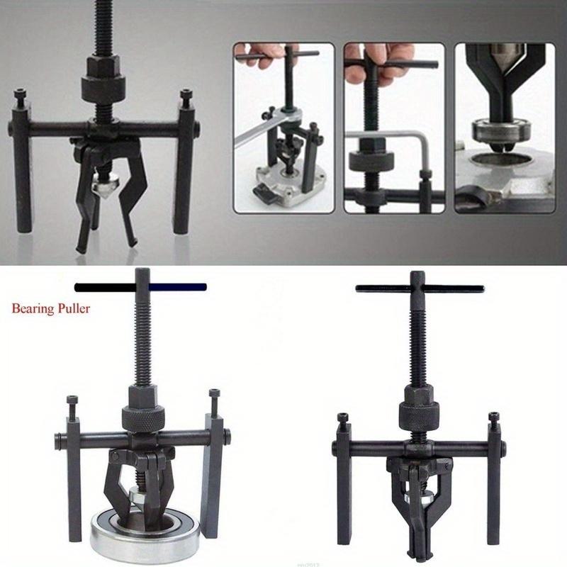 1Pc Heavy Duty Carbon Steel 3  - Heavy Equipment Grinder ulasan dan harga