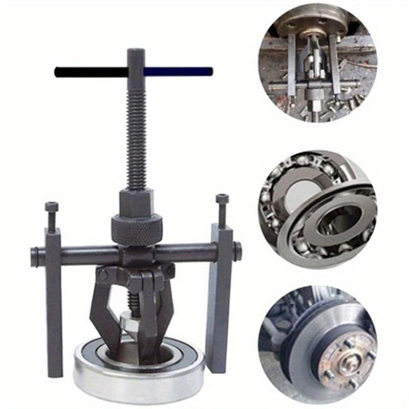 1Pc Heavy Duty Carbon Steel 3  - Heavy Equipment Grinder ulasan dan harga