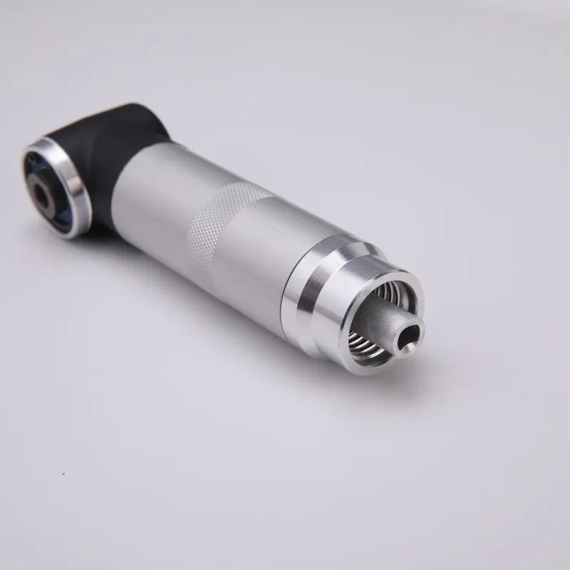 Durable Metal Right Angle Grin - Heavy Equipment Grinder ulasan dan harga
