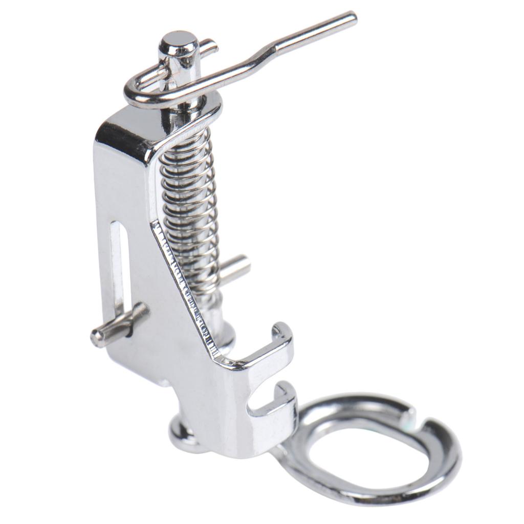 Freehand Embroidery Presser Fo - Heavy Equipment Grinder ulasan dan harga