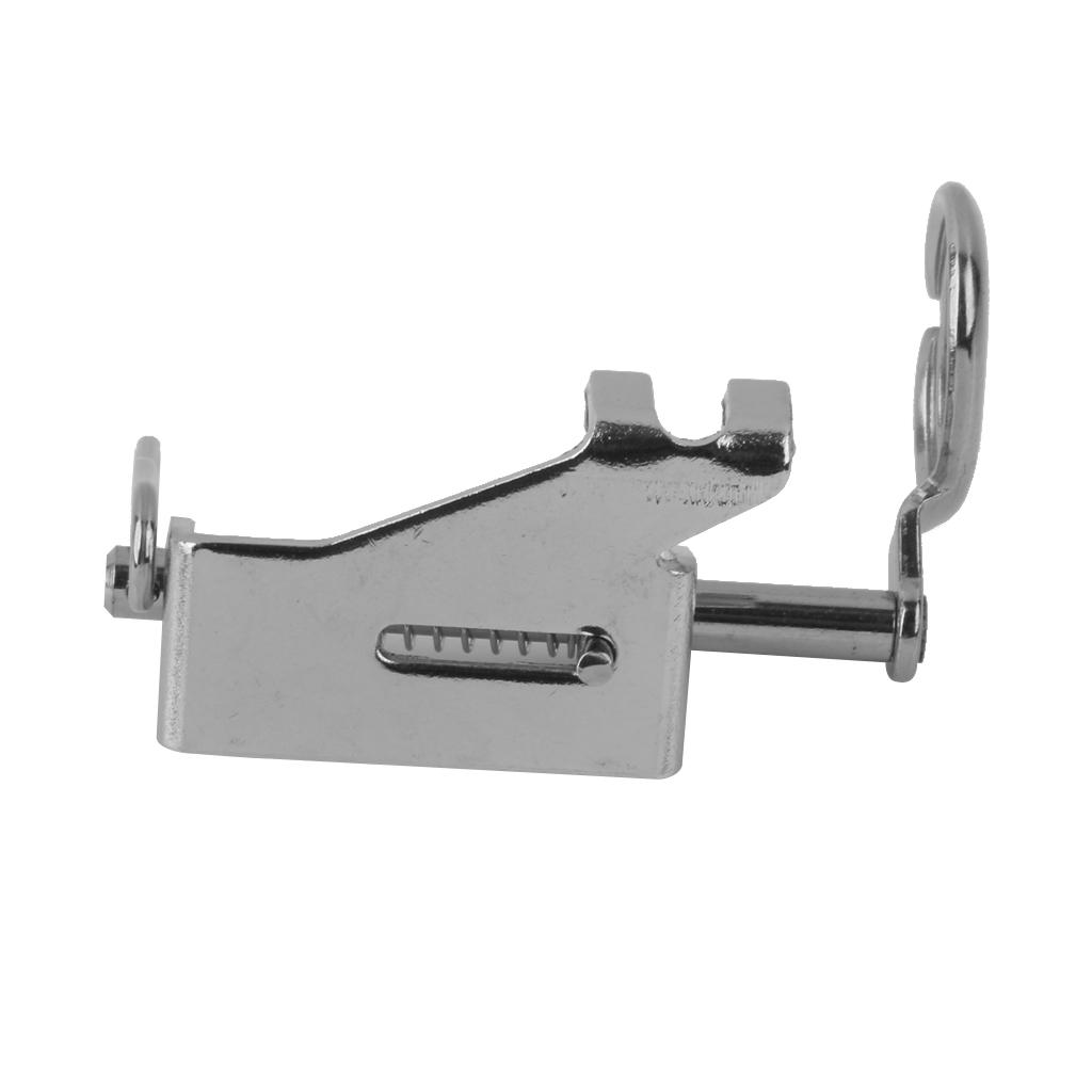 Freehand Embroidery Presser Fo - Heavy Equipment Grinder ulasan dan harga