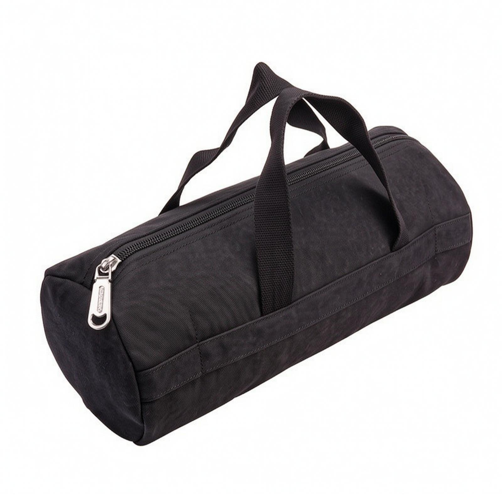 Oxford Fabric Industrial Pouch - Heavy Equipment Electrician ulasan dan harga