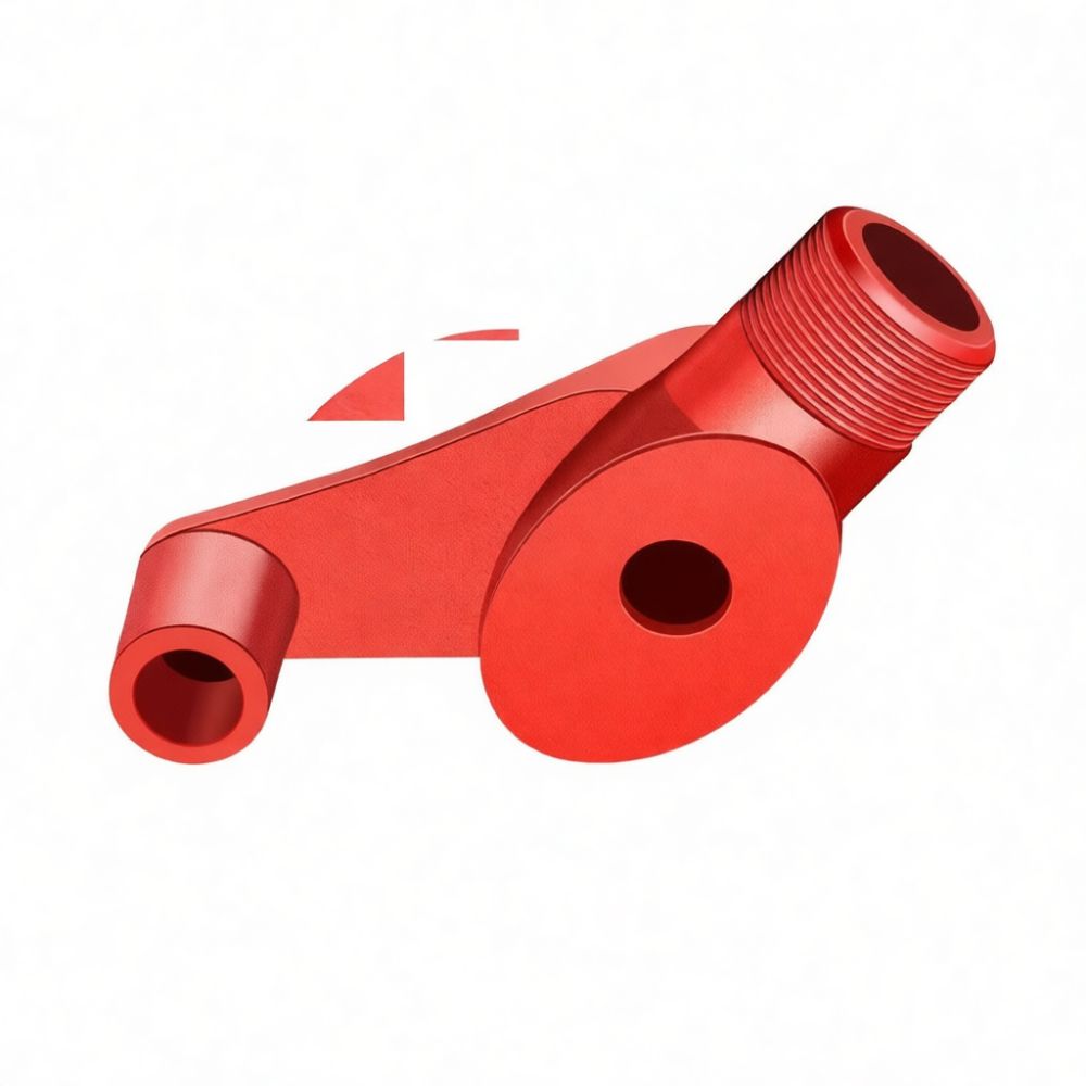 Manual Conduit Bender For Copp - Heavy Equipment Electrician ulasan dan harga