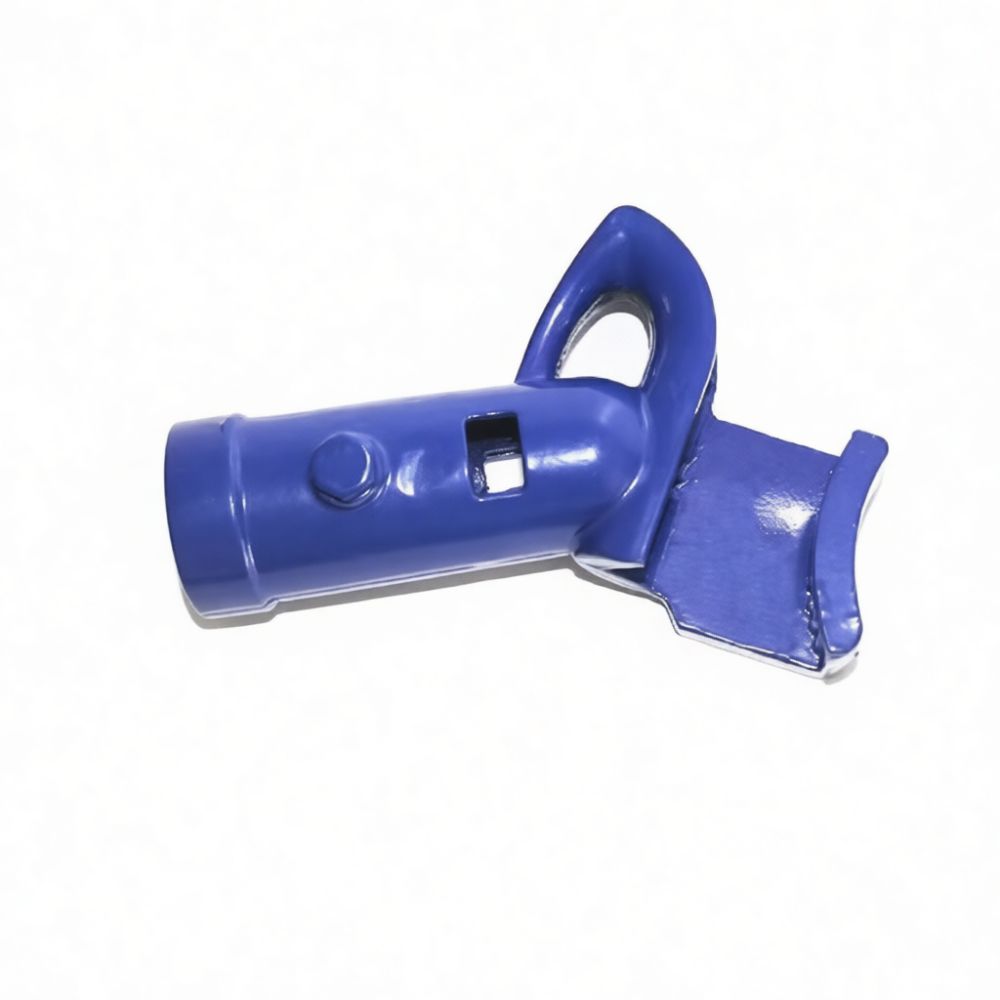 Manual Conduit Bender For Copp - Heavy Equipment Electrician ulasan dan harga