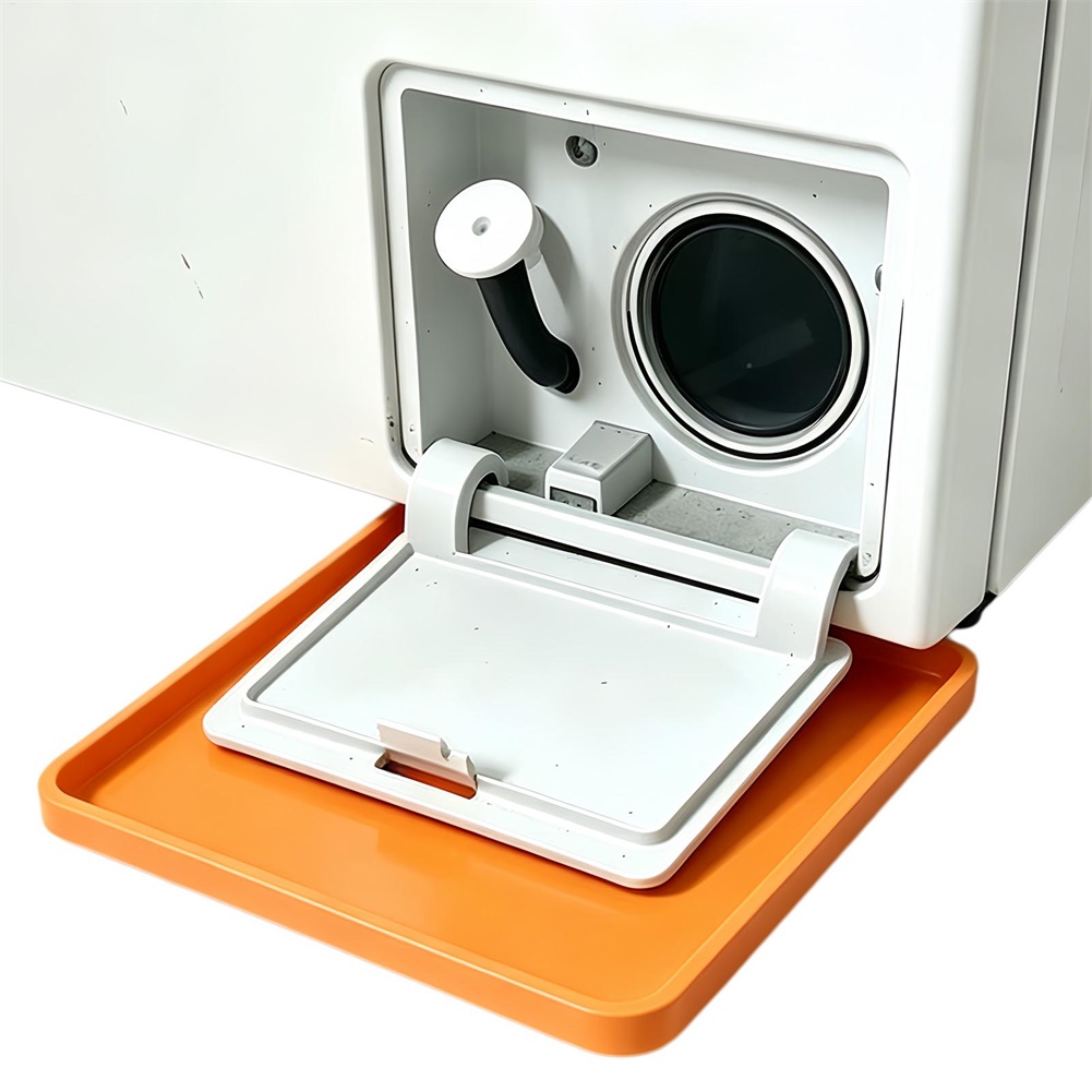 Heavy=Duty Washing Machine Dra - Heavy Equipment Washing ulasan dan harga